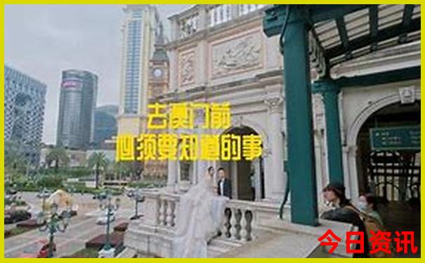 昆明的名胜古迹有哪些